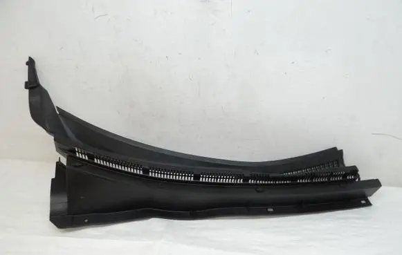 Citroen C4 Aircross Wiper trim 7405A436