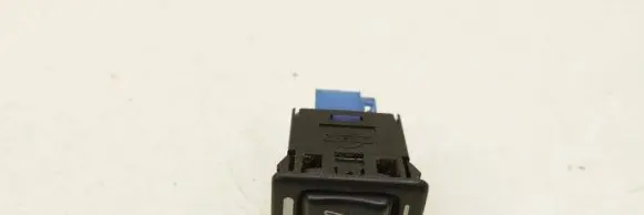 Subaru Forester SG Seat heating switch