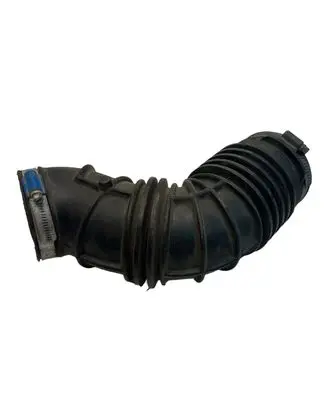 Volvo S60 Air intake hose/pipe 8649258