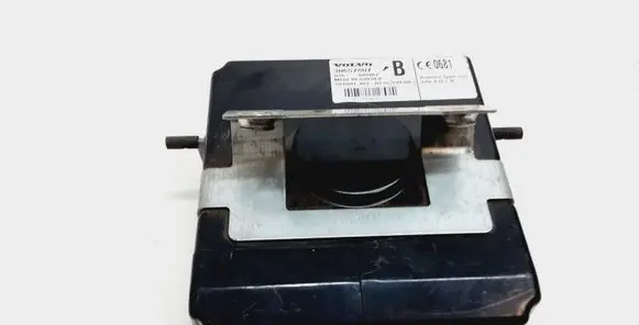 Volvo XC90 Phone control unit/module 30657807