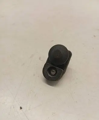 Infiniti QX56 Rear door sensor 