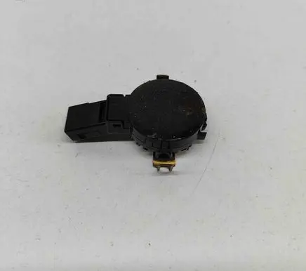 Citroen C5 Aircross Rain sensor 6PW01245100 6PW012451
