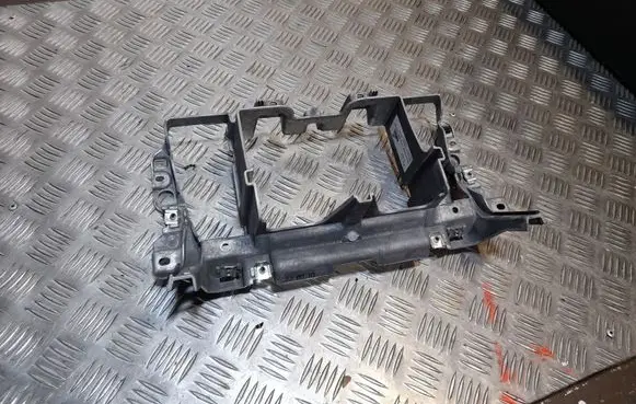 Porsche Panamera (970) Holder (bracket) 97055232100