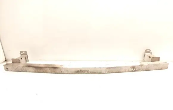 Jeep Avenger Front bumper cross member 9849360180