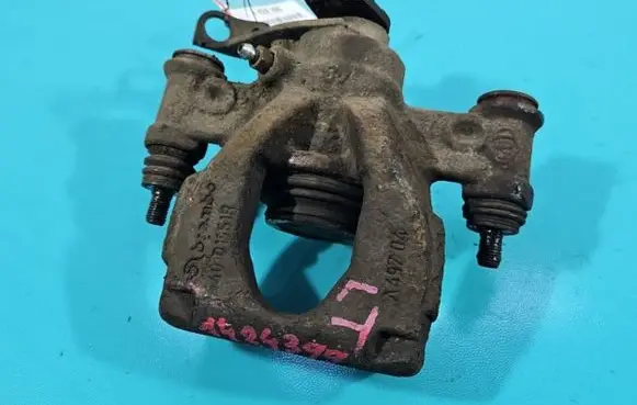 Renault Master III Rear brake caliper IMPRK1424399