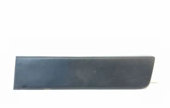 Citroen Jumper Rear fender molding trim 1306612070