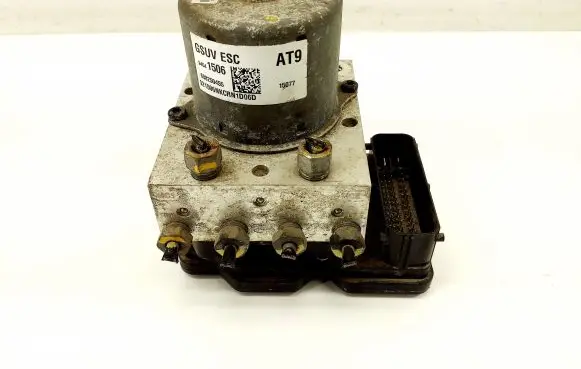 Opel Mokka ABS Pump 94541506 688250455