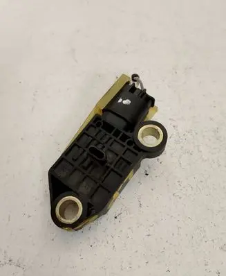 Citroen C5 Sensor 552110