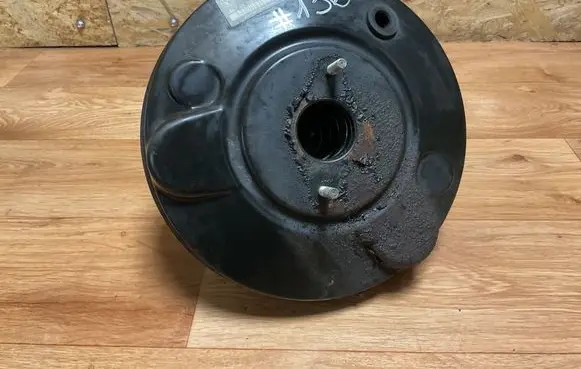 Mini One - Cooper R50 - 53 Brake booster 6757181 03786214014 T524Z25555