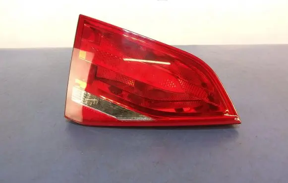 Audi A4 S4 B8 8K Rear/tail lights 8K5945093