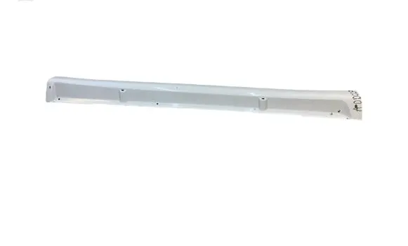Mitsubishi Outlander Sill 6512A421