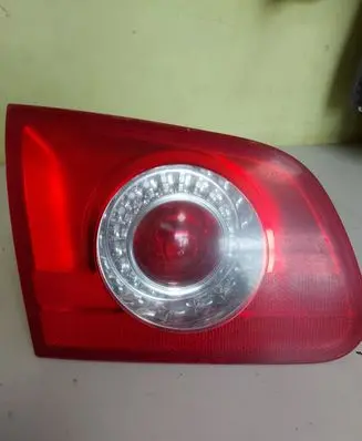 Volkswagen PASSAT B6 Tailgate rear/tail lights 3C9945093