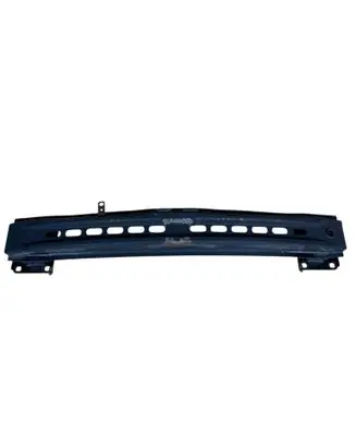 Skoda Octavia Mk3 (5E) Front bumper cross member 5E0807109