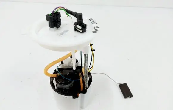 Volvo XC40 In-tank fuel pump 32139299