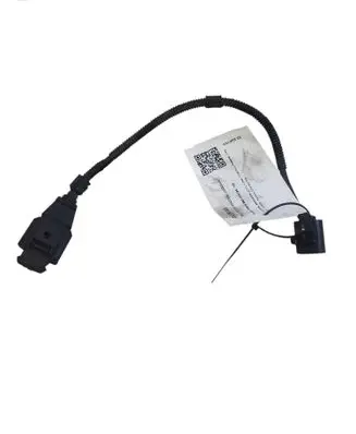 Skoda Octavia Mk2 (1Z) Camshaft position sensor 1J0973723