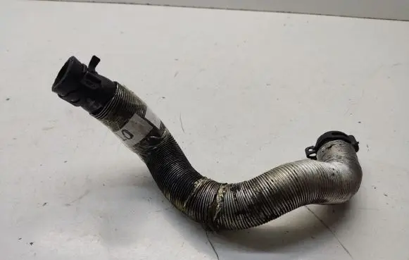 Mitsubishi Outlander Breather/breather pipe/hose 