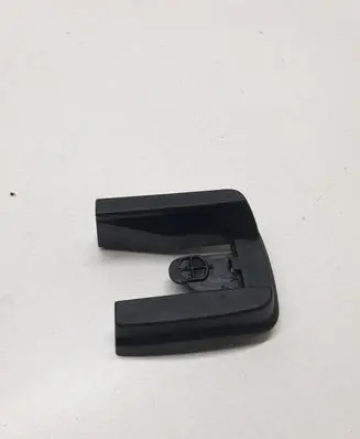 Volvo XC90 Other interior part 30662557