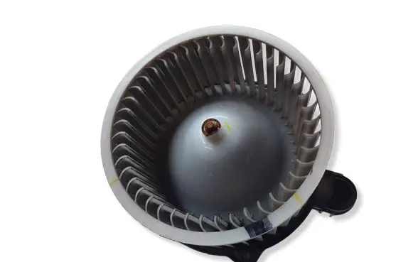 Ford Ranger Heater fan/blower F00S3B2444