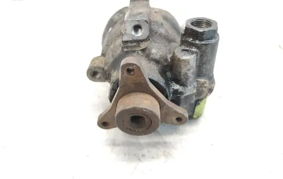 Renault Espace - Grand espace IV Power steering pump 8200709218 26107857