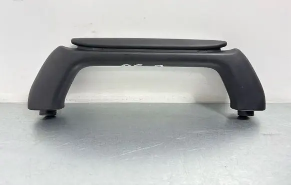 Land Rover Defender Front interior roof grab handle L8B231406C L8B231406B