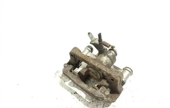 Renault Master III Rear brake caliper