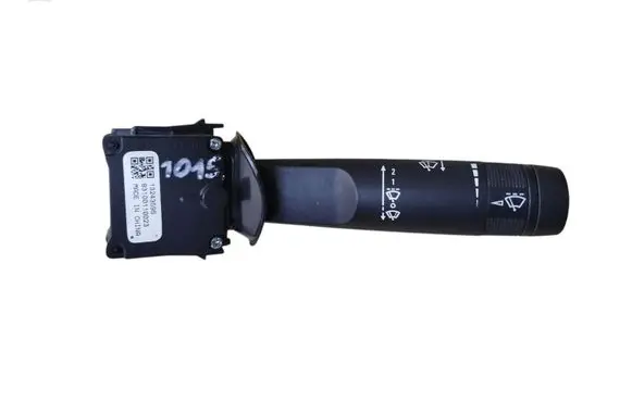 Opel Insignia A Wiper control stalk 13243595