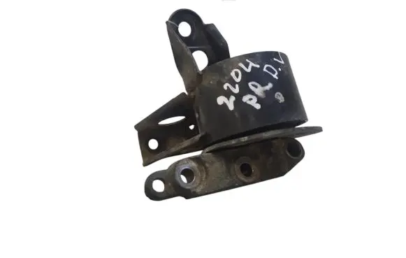 Nissan X-Trail T30 Engine mount bracket 62490LB