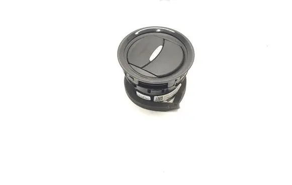 Ford Turneo Courier Dashboard side air vent grill/cover trim ET76A018B09AD