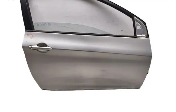 KIA Picanto Door (2 Door Coupe) 