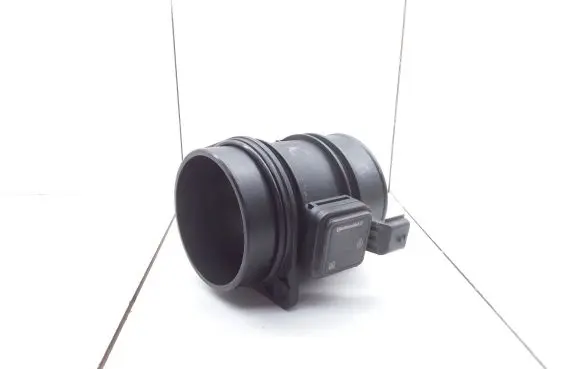 Renault Master III Mass air flow meter 8200914647 8200702183