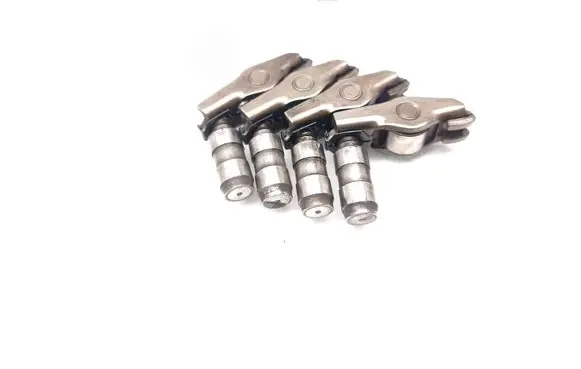 BMW 3 E92 E93 Valve rocker arm 4PSC
