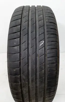 Mercedes-Benz C W204 R15 summer tire 