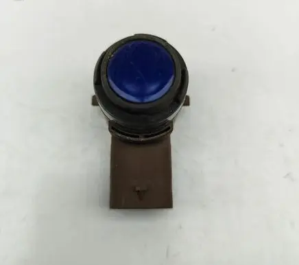 Audi A5 Parking PDC sensor 5Q0919297B