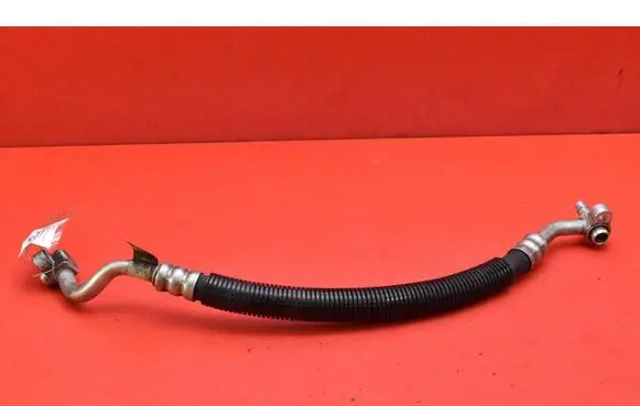Jeep Grand Cherokee Air conditioning (A/C) pipe/hose 68161176AA