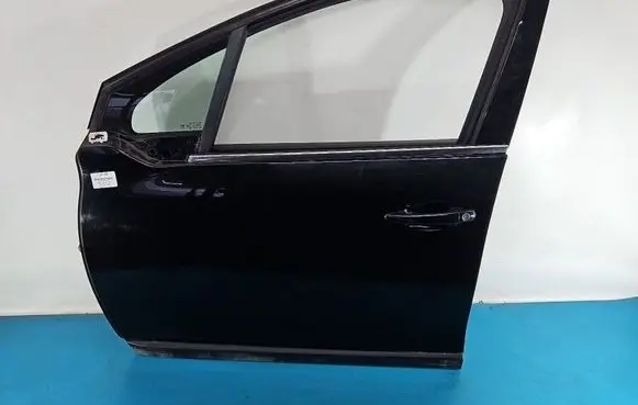 Peugeot 2008 I Front door IMPRK1552963