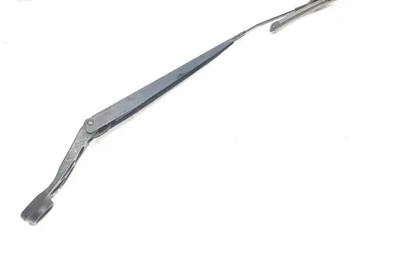 Fiat 500E Windshield/front glass wiper blade C4770221 180598 AT52139499LP