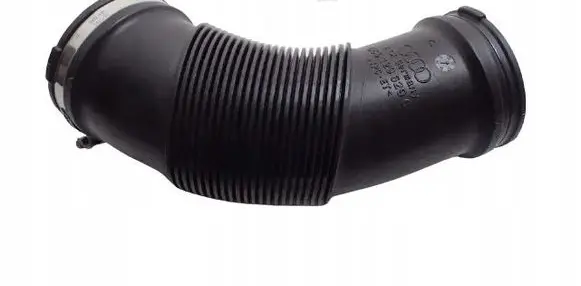 Audi A5 Air intake hose/pipe 059129629C