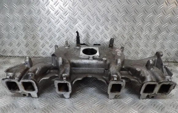 Jeep Grand Cherokee (WJ) Intake manifold 04854036AB 153624