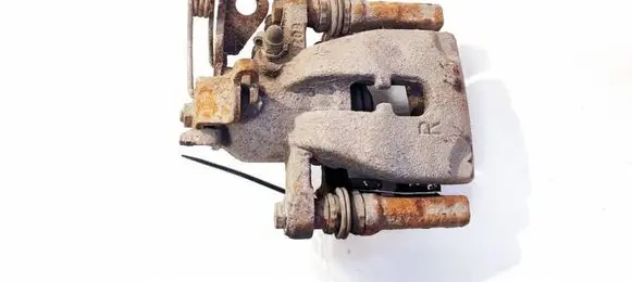 Ford Galaxy Rear brake caliper