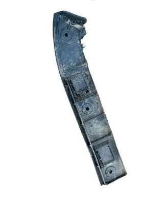 Volkswagen Golf IV Front bumper mounting bracket 1J0807183A