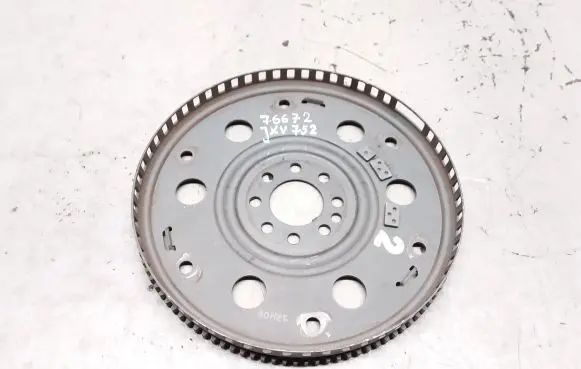 Hyundai i30 Flywheel 12H06
