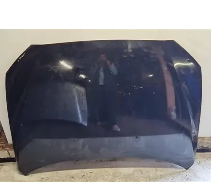Mitsubishi Lancer VIII Engine bonnet/hood