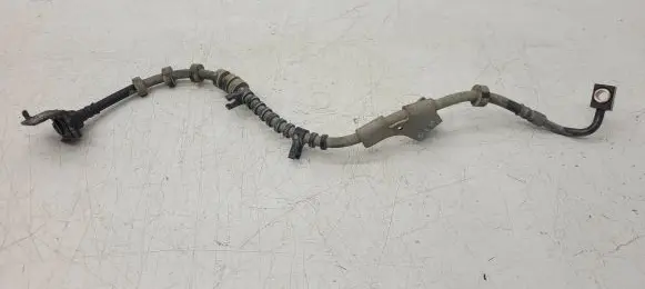 Chrysler Pacifica Brake booster pipe/hose 