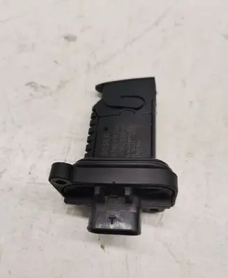 BMW M5 Mass air flow meter 7602038