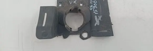 Citroen C6 Front parking sensor holder (PDC) 9647074180 CENTER-LEFT