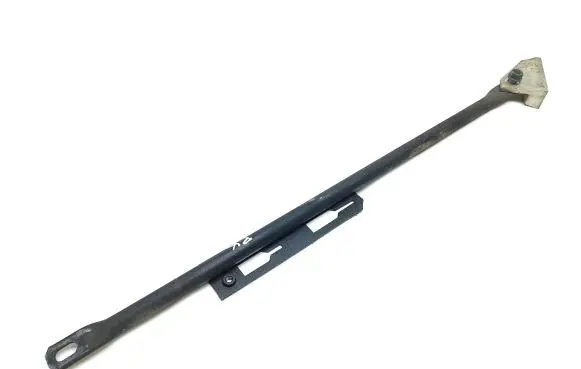 Volvo S90, V90 Other engine bay part
