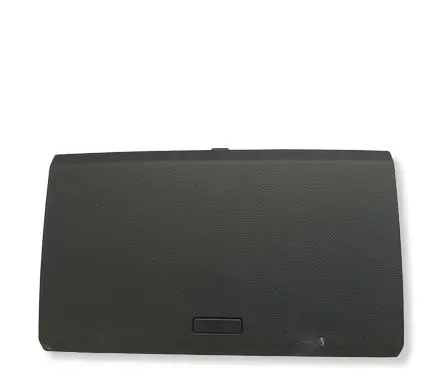 Volkswagen Transporter - Caravelle T6 Glove box 7E5857922E 7E6857922A