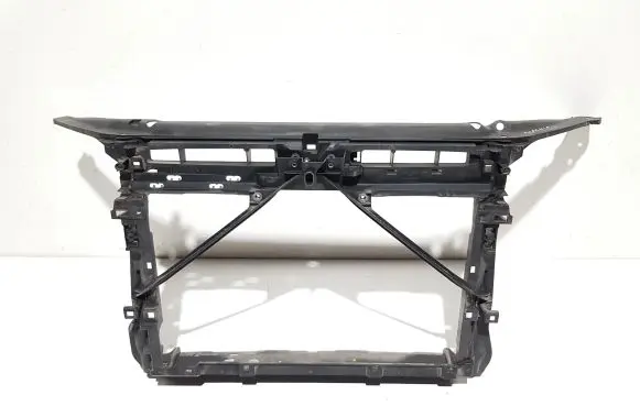 Skoda Octavia Mk3 (5E) Radiator support slam panel 5E0805588C