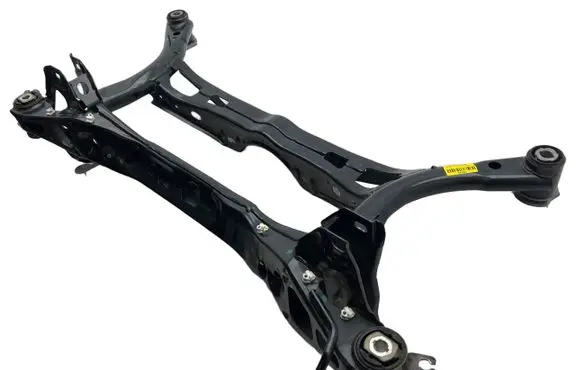Cupra Formentor Rear subframe 3Q0505235AM