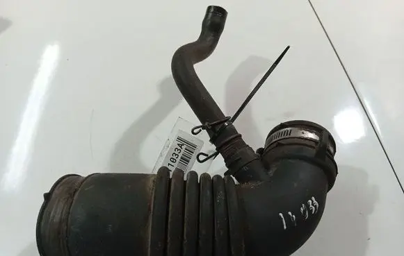 Toyota Avensis Verso Air intake hose/pipe 1788127080a